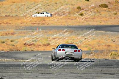 media/Dec-15-2024-Speed Ventures (Sun) [[2df3dd6aa8]]/Yellow/Session 1 (Skid Pad)/